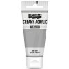 Pentart akrylová farba 60 ml svetlá sivá