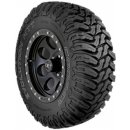 Cooper Evolution MTT 225/75 R16 115/112Q