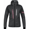 Bunda Hannah Gabby Hoody Anthracite 38