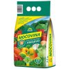 FORESTINA Močovina hnojivo 2,5kg