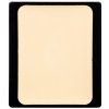 Artdeco Camouflage Cream Voděodolný korektor 2 Neutralizing Yellow 4,5 g