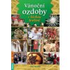 Vánoční ozdoby s láskou tvořené - Petr Herynek