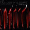 Under Pressure - Thomas Keller