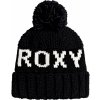 Roxy Tonic beanie čierna