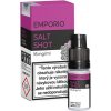 Emporio Salt Shot Fifty 50VG/50PG 10 ml 16 mg