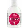 Kallos šampón Cherry - 1000 ml