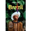 Lonely Planet Brazil ()