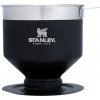 Stanley Perfect-Brew Pour Over Hammertone