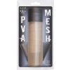 ESP pančucha s tubusom PVA Mesh Kit 32mm