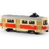 Rappa Tramvaj 8 cm
