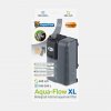 SuperFish AQUA SUPERFISH AQUAFLOW XL BIO FILTER 500 LH