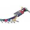 Stagg SPC010L