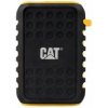 Powerbanka Cattara 10000 mAh čierna