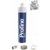 Filtr na vodu Set Profine filtr na vodu Blue Medium (SETBLUEMEDIUM)