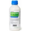 Mustang Forte 195 SE Corteva postrek na obilniny 1 L / 5 L / 15 L 1 L