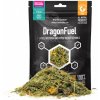Arcadia Earth Pro-Dragon Fuel 125g