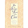 How to Survive the Loss of a Child: Filling the Emptiness and Rebuilding Your Life (Catherine M. Sanders, JR. Thomas Sanders)(Brožovaná)