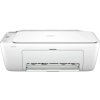 HP DeskJet 2810e MF 588Q0B