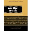 On the Track (Fred Karlin)(Brožovaná)