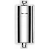 Filtr Philips AWP1775CH/10 50000 l