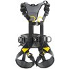 Petzl Volt 2 Volt - medzinárodná verzia