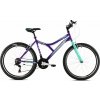 HORSKÝ BICYKEL CAPRIOLO DIAVOLO 600 26