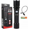 Superfire A10