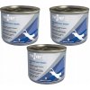 Trovet cat RRD Hypoallergenic Rabbit 200 g