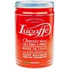Mletá káva Lucaffe Classic 250g