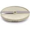 VC450 - Standardní kráječ 4 mm | Maxima, 9301111