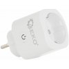 Smart WiFi zásuvka 16A (100) (Geko G03347)
