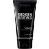 REDKEN Brews Work Hard Molding Paste 150 ml