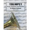 Trumpet Range, Endurance, and Flexibility