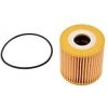 Olejový filter NISSAN PRIMERA 2.2 Di, 2184ccm 93kw, 03-2002 a výše, sedan