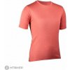 Leatt MTB Trail 2.0 dámsky dres, coral S