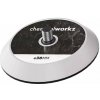 ChemicalWorkz EVO Mini Akku Hybrid 38mm backplate - náhradný unášaci tanier o priemere 38mm