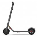 Ninebot Segway Kickscooter E25E