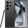 Samsung Galaxy S24 Ultra 5G 512GB DUOS, čierny titán SM-S928BZKHEUE
