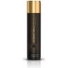 Sebastian Professional Dark Oil Lightweight Shampoo 250 ml