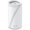 TP-Link Deco BE65-5G(1-pack)