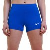 Nike Women Stock Boys Short nt0310 463