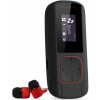 Energy MP3 Clip 8GB