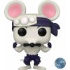POP! Animation: Muscle Mouse (Demon Slayer) Special Edition POP-1536