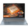 Lenovo IdeaPad Flex 5 14ALC7, 82R900EYCK, modrý 82R900EYCK