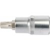 Yato - Nástavec vnútorný TORX L55mm, 1/2