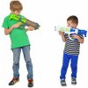 Mac Toys vodná pistol M60631 50 cm