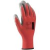 Ardon BLADE A8021/09/SPE