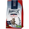 Happy Cat Culinary Voralpen-Rind 10 kg