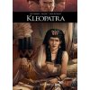 Kleopatra - V. Battaggion, A. Meloni, A. Gros de Bel