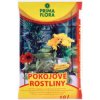 Prima flora Substrat pre izbové rastliny 20l PRIMAFLORA